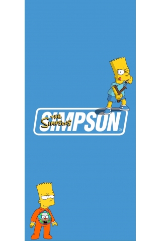 Featured image of post Simpson Wallpaper Iphone 11 Here you can find the best the simpson wallpapers uploaded by our community