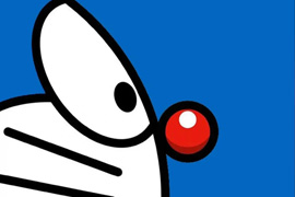 <b>Doraemon iphone wallpaper</b>